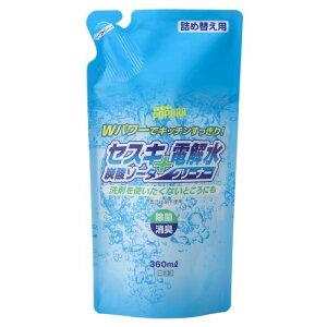 ACg ZXLY_\[_+d𐅃N[i[ l֗p