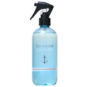 TC ANA} t@ubN~Xg 300ml
