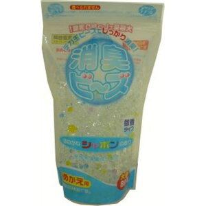 CIP~J ANAt Lr[Y V{̍ e ߂p 800g