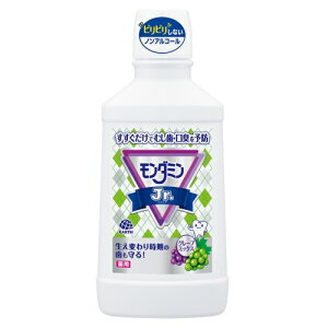 A[X p_~Jr. O[v~bNX 600ml