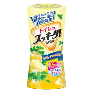 A[X gC̃XbL[! ~gO[vt[c̍ 400ml