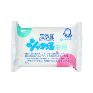 �V���{���� �V���{���ʗ��p�΂��� 100g