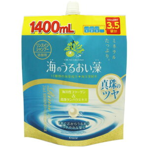 NVG Ĉ邨 XCVv[ ߂p 1.4L