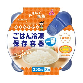 楽天市場 一膳 保存容器の通販