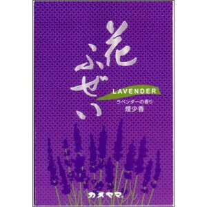 J} Ԃӂ x_[  p^ 220g