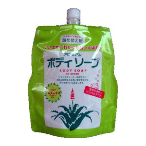 ΂{ A|A {fB\[v l 1000ML