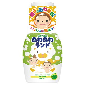 A[X 킠탉h 񂲂̍ 300ml