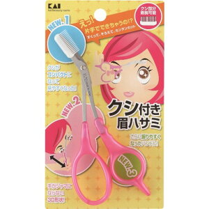 L NVt}nT~DX sN KQ0800