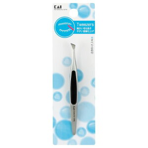�L�� �I�V�����є��� HL0405