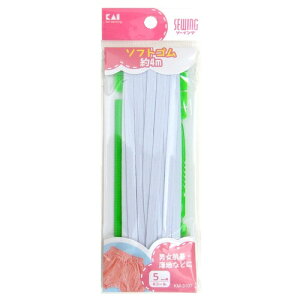 L \tgS8R[ ЂʂEKt KM3107