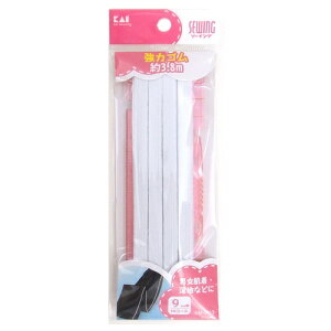 L ̓S10R[ЂʂEKt KM3113