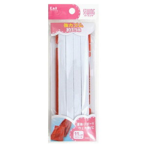 L ̓S12R[ ЂʂEKt KM3114