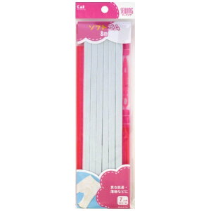 L \tgS10R[ ЂʂEKt KM3118