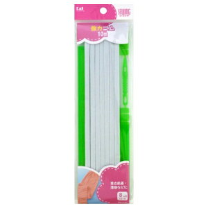 L ̓S 8R[ ЂʂEKt KM3122