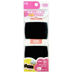 L ƒ뎅 ׌ 2R e60M KM3167