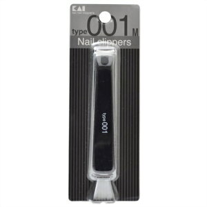 L ܐ؂ type001 KE0101