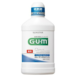 TX^[ GUM K p f^X mAR[^Cv 500ml