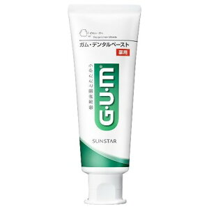 TX^[ GUM K p f^y[Xg X^fBO^Cv 120g