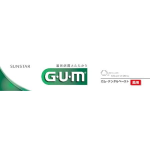 TX^[ GUM K p f^y[Xg 155g