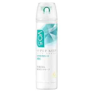 TX^[ VO5 X[p[L[vwAXv[ GNXgn[h  50g