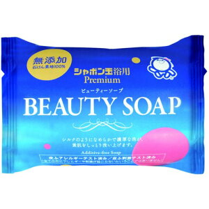 V{ʐ΂ r[eB[\[v 100g