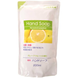 Ό pnh\[v l 200ml