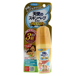 t}L[ Vg̃XLx[vv~A 悯Xv[ ~Xg^Cv 60ml