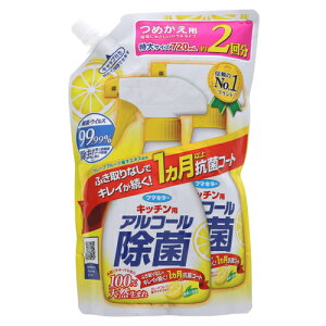 t}L[ Lb`pAR[ۃXv[ ߂p 720ml