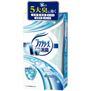 y10%OFFN[|ΏہzP&G t@u[Y u^ L ₩XJCV[̍ { 130g ߗނɍ肪ڂȂ ^Cv L F N[[bg ^X gC  Q Rp