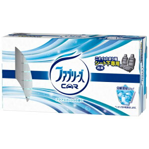 y10%OFFN[|zzzP&G N}p t@u[Y u^ ANAXJbV̍ { 130g L ԗpF LObY ԓL L[[ jICLb`[ ԓp Lʒ 