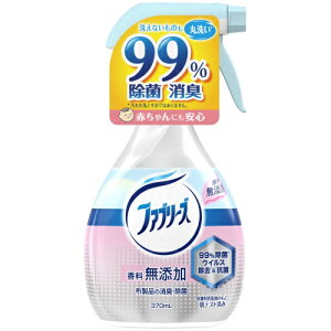 y10%OFFN[|ΏہzP&G Yt@u[Y { 370ml  LXv[ ԂɂS  L gERVRL z ߗޗp zp L ۃXv[ { A