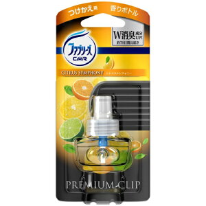 y10%OFFN[|zzzP&G t@u[Y v~ANbv VgXVtHj[ p 7ml LF J[pi ԗpF lߑւ tB L  tOX A} V