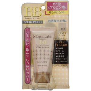 ���C�X�g���{ BB�G�b�Z���X�N���[�� 01 �i�`�������x�[�W��