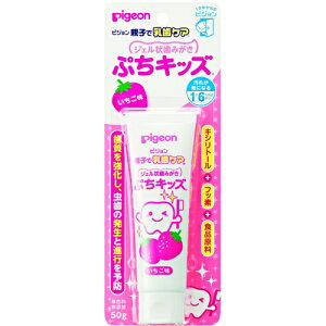 sW WF󎕂݂ ՂLbY  50g