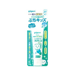 sW WF󎕂݂ ՂLbY LVg[ 50g