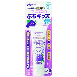 sW WF󎕂݂ ՂLbY Ԃǂ 50g