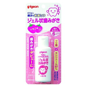 sW WF󎕂݂  40ML