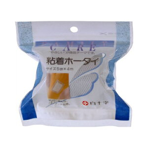 FC �S���z�[�^�C 5cmX4m 1��