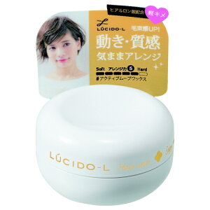 }_ V[hG ANeBu[ubNX ~j 20g