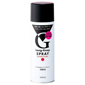 }_ OL[vXv[ X[p[n[h 230g