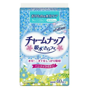 jE`[ `[ibv ztB 3cc  40 peBCi[ 17.5cm