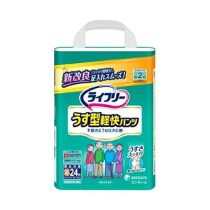 jE`[ Ct[ ^ypc S 24 2z