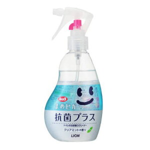 CI bN ܂߃sJ RۃvX gĈӂN[i[ { 210ml