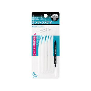 CI f^[VXe} ԗpf^uV SS