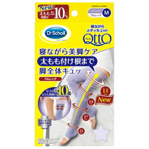 QȂ烁fBLbg tbO x_[ M