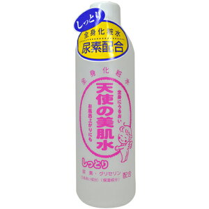 喾wH Vg̔Ƃ 310ml