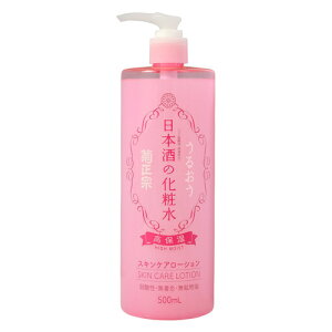 e@ e@ {̉ϐ ێ 500ML