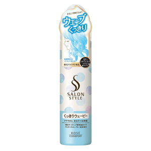 R[Z[ TX^C X^CO[X EF[r[ 150g