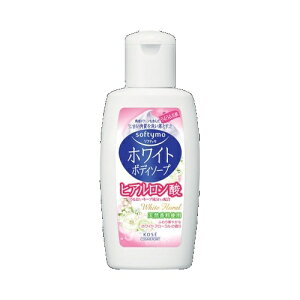 R[Z[ \teB zCg {fB\[v qA_ ~j 60ml