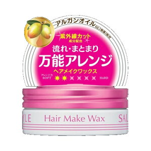 R[Z[ TX^C wAbNXA wACN